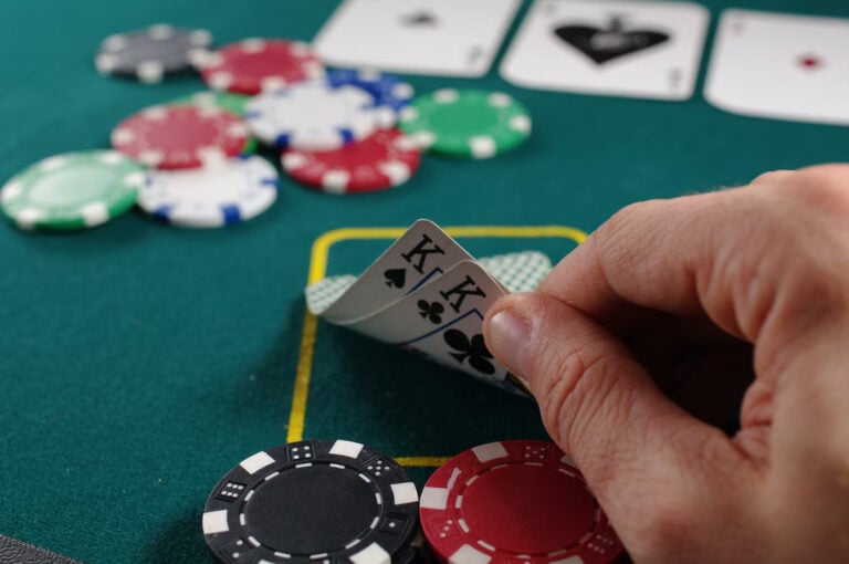 Gambling Content Unleashed: 71 Ideas and Best Practices for Success